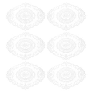 uxcell 6 g[XvCX} bg12x16" ȉ~`hJe[uvCX} bgt`NVFhC[R[X^[Jbv z[EFfBOp zCg