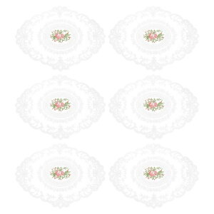 uxcell 6 g[XvCX} bg12x16" ȉ~`hJe[uvCX} bgt`NVFhC[R[X^[Jbv} bg z[EFfBOp zCg