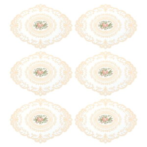 uxcell 6 g[XvCX} bg12x16" ȉ~`hJe[uvCX} bgt`NVFhC[R[X^[Jbv} bg z[EFfBOp x[W