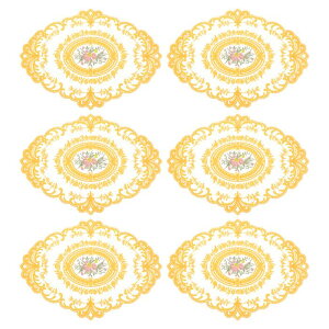 uxcell 6 g[XvCX} bg12x16" ȉ~`hJe[uvCX} bgt`NVFhC[R[X^[Jbv} bg z[EFfBOp CG[