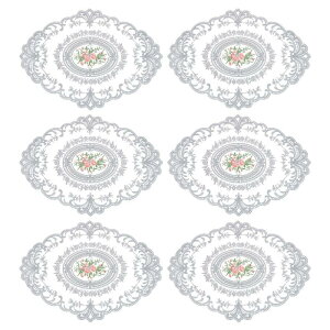 uxcell 6 g[XvCX} bg12x16" ȉ~`hJe[uvCX} bgt`NVFhC[R[X^[Jbv} bg z[EFfBOp u[O[