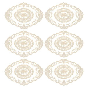 uxcell 6 g[XvCX} bg12x16" ȉ~`hJe[uvCX} bgt`NVFhC[R[X^[Jbv} bg z[EFfBOp _[Nx[W