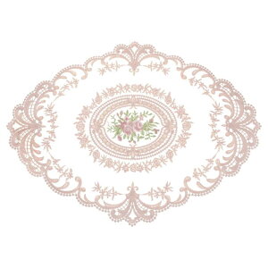 uxcell g[XvCX} bg16x22"ȉ~`hJe[uvCX} bgt`NVFhC[R[X^[Jbv} bgz[EFfBOp _XeB[[Y