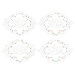 uxcell 4 g[XvCX} bg12x17" ȉ~`hJe[uvCX} bgt`NVFhC[R[X^[Jbv} bgz[EFfBOp zCgsN