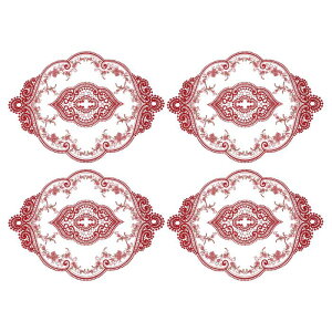 uxcell 4 g[XvCX} bg 12x17"ȉ~`hJe[uvCX} bg t`NVFhC[R[X^[Jbv} bg z[EFfBOp bh