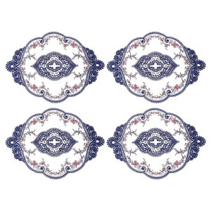 uxcell 4 g[XvCX} bg12x17" ȉ~`hJe[uvCX} bgt`NVFhC[R[X^[Jbv} bg z[EFfBOp lCr[u[