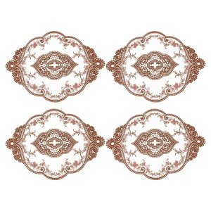 uxcell 4 g[XvCX} bg12x17" ȉ~`hJe[uvCX} bgt`NVFhC[R[X^[Jbv} bg z[EFfBOp