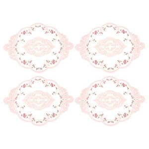 uxcell 4 g[XvCX} bg12x17" ȉ~`hJe[uvCX} bgt`NVFhC[R[X^[Jbv} bgz[EFfBOpsN