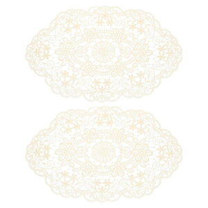 uxcell 2 g[XvCX} bg 12x18"ȉ~`hJe[uvCX} bg t`NVFhC[R[X^[Jbv} bg z[EFfBOp x[W