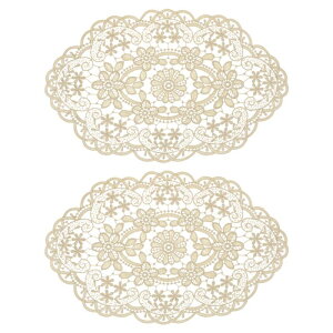 uxcell 2 g[XvCX} bg 12x18"ȉ~`hJe[uvCX} bg t`NVFhC[R[X^[Jbv} bg z[EFfBOp ^Ej[