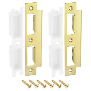 uxcell 2Zbg̃hAXgCNv[g 35mm x 155mmXeX|b`fbh{gbNXgCNv[g hAghAWu⋭p 