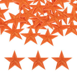 uxcell 16 ACAIX^[pb` X^[GuC_[pb` DIYNtgp Cpb`AbvP obNpbN obO Xq p 29mmCgIW