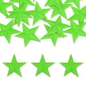 uxcell 32 ACAX^[pb` X^[GuC_[pb` DIYNtgp Cpb`AbvP obNpbN obO Xq p 29mmO[