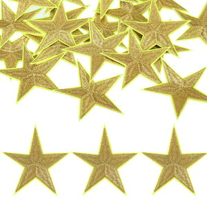 uxcell 20 ACAX^[pb` X^[GuC_[pb` DIYNtgp Cpb`AbvP obNpbN obO Xq p 75mmFCG[