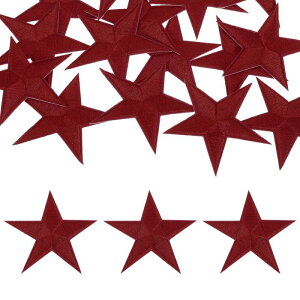 uxcell 15 ACAX^[pb` X^[GuC_[pb` DIYNtgp Cpb`AbvP obNpbN obO Xq p 70mmCbh