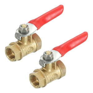 uxcell ^JEH[^[~j{[ouVbgItXCb` G1/8" tB[ x G1/8" tB[ `[rOtBbeBO Xg[gJbvOA_v^[ 180xnh ^Jo