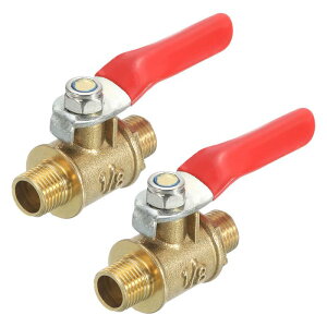 uxcell ^JEH[^[~j{[ouVbgItXCb` G1/8"X x G1/8"X`[rOtBbeBOXg[gJbvOA_v^[ 180xnh ^Jou