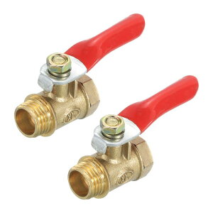 uxcell ^JEH[^[~j{[ouVbgItXCb` G1/4"X x G1/4"IX`[rOtBbeBOXg[gJbvOA_v^[ 180xnh ^Jou