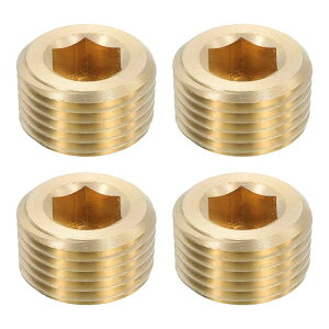 uxcell ^JpCvvOtBbeBO4 1/2" PTXZpJE^[VNvO Xbh\PbgpCvvO pCv̒[邽߂̎gp C