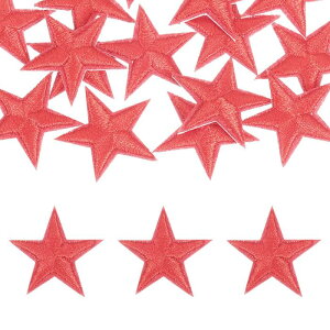 uxcell 16 ACAIX^[pb` X^[GuC_[pb` DIYNtgp Cpb`AbvP obNpbN obO Xq p 29mm[YsN