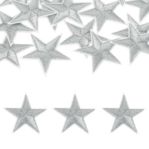 uxcell 32 ACAX^[pb` X^[GuC_[pb` DIYNtgp Cpb`AbvP obNpbN obO Xq p 45mmVo[