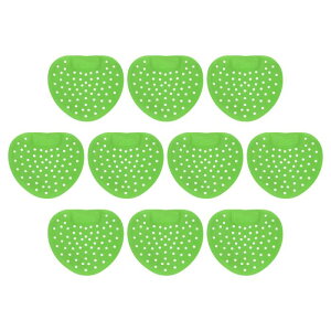 uxcell AXN[L 10 - 30Ԏgp\ȑ傫Ȍth򖗔A퍁pbh щƒpoX[pAP[LL܁i΁j