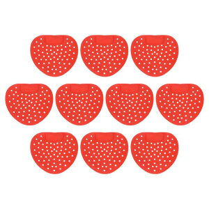 uxcell AXN[L 10 - 30Ԏgp\ȃrbOz[hєA퍁pbh щƒpoX[pAP[LL܁ibhj