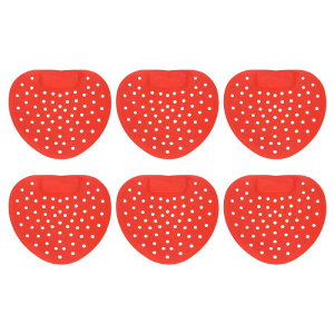 uxcell AXN[L 6 - 30Ԏgp\ȃrbOz[h򖗔A퍁pbh щƒpoX[pAP[LL܁ibhj