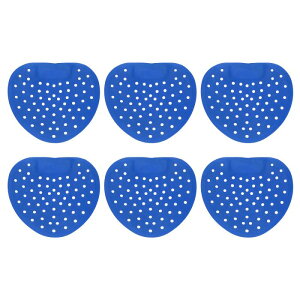 uxcell AXN[L 6 - 30Ԏgp\ȃrbOz[h򖗔A퍁pbh щƒpoX[pAP[LL܁iu[j