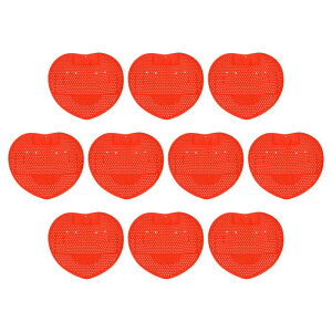 uxcell AXN[L 10 - 30Ԏgp\ȏȌ h򖗔A퍁pbh щƒpoX[pAP[LL܁ibhj