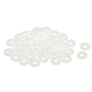 uxcell 60M6iCtbgbV[6mm ID 16mm OD 2mms@bV[ObgvX`bNV[gKXPbgt@Xi[V[OXy[T[KXPbgOAzCg