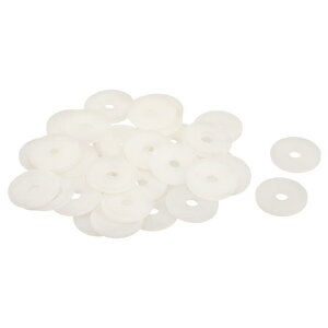 uxcell 40M6iCtbgbV[6mm ID 25mm OD 2mms@bV[ObgvX`bNV[gKXPbgt@Xi[V[OXy[T[KXPbgOAzCg