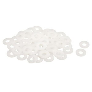 uxcell 60M8iCtbgbV[8mm ID 19mm OD 2mms@bV[ObgvX`bNV[gKXPbgt@Xi[V[OXy[T[KXPbgOAzCg