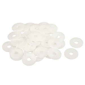 uxcell 40M8iCtbgbV[8mm ID 30mm OD 2mms@bV[ObgvX`bNV[gKXPbgt@Xi[V[OXy[T[KXPbgOAzCg