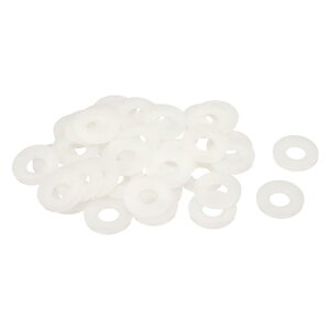 uxcell 40M12iCtbgbV[12mm ID 30mm OD 3 mms@bV[ObgvX`bNV[gKXPbgt@Xi[V[OXy[T[KXPbgOAzCg