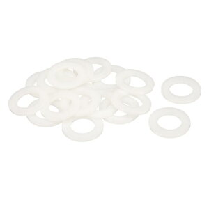 uxcell 20M20iCtbgbV[20mm ID 35mm OD 3 mms@bV[ObgvX`bNV[gKXPbgt@Xi[V[OXy[T[KXPbgOAzCg