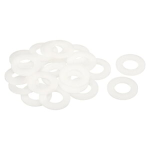 uxcell 20M22iCtbgbV[22mm ID 44mm OD 3 mms@bV[ObgvX`bNV[gKXPbgt@Xi[V[OXy[T[KXPbgOAzCg