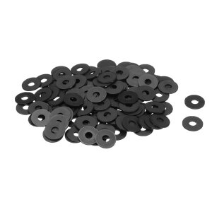 uxcell 60M5iCtbgbV[5mm ID 20mm OD 2mms@bV[ObgvX`bNV[gKXPbgt@Xi[V[OXy[T[KXPbgOA