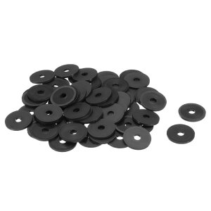 uxcell 60M6iCtbgbV[6mm ID 25mm OD 2mms@bV[ObgvX`bNV[gKXPbgt@Xi[V[OXy[T[KXPbgOA