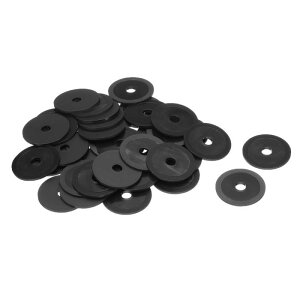 uxcell 40M8iCtbgbV[8mm ID 40mm OD 2mms@bV[ObgvX`bNV[gKXPbgt@Xi[V[OXy[T[KXPbgOA