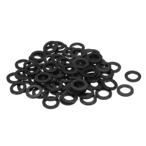 uxcell 120M12iCtbgbV[12mm ID 20mm OD 2mms@bV[ObgvX`bNV[gKXPbgt@Xi[V[OXy[T[KXPbgOA