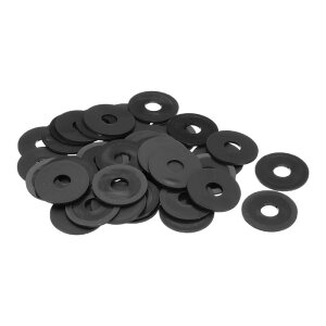 uxcell 40M12iCtbgbV[12mm ID 40mm OD 2mms@bV[ObgvX`bNV[gKXPbgt@Xi[V[OXy[T[KXPbgOA