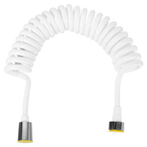 uxcell rfbgXv[[`[uA3 MrfbgXvOz[Xt LVuV[`[uPUtLVuLkrfbgz[XgCp֌rfbgXv[x[X֌V[A_