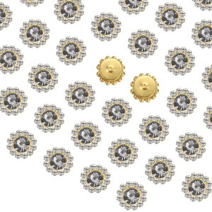 uxcell 100̖DtpCXg[ 10mm̃t[N[CXg[N X^KX^x[XDtp΃{^ DtpANZT[CCOxgNtg 