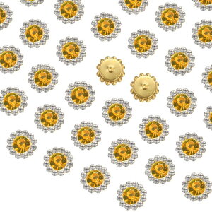 uxcell 100̖DtpCXg[ 10mm̃t[N[CXg[N X^KX^x[XDtp΃{^ DtpANZT[CCOxgNtg I