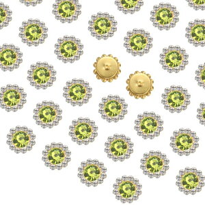 uxcell 100̖DtpCXg[ 12mm̃t[N[CXg[N X^KX^x[XDt΃{^ DtANZT[CCOxgNtg CG