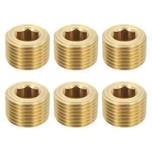 uxcell ^JpCvvOtBbeBO6 1/2" N PTXZpJE^[VNvO Xbh\PbgpCvvO pCv̒[邽߂̎gp C