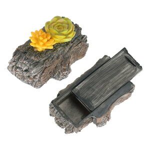 uxcell tFCNbNB{bNX XyAL[B h ؂̐؂芔L[nC_[ [bN{bNX O K[ffR[Vp F