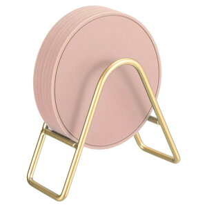 uxcell hNpR[X^[ 6Zbg _Ȋی^ϔMVR} bg |bg tCp M v[gpi[^XsNj