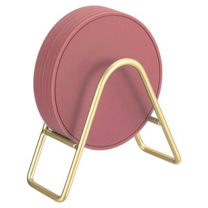 uxcell hNpR[X^[ 6Zbg IȊی^ϔMVR} bg  tCp M v[gpiKbhj